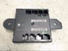 Door control unit/module 4602807AG