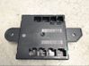 Door control unit/module 4602806AG