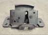Front door lock 5109544AA