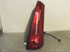 Rear/tail lights 924041H350