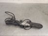 Radio antenna A2308200475