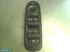 Electric window control switch 1491923