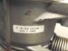 Throttle valve 13541432058