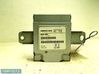 Other control units/modules 961201H500