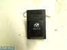 Electric window control switch 935751H100EQ