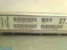 Gearbox control unit/module 9480761