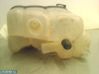 Coolant expansion tank/reservoir 1460978