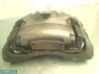 Front brake caliper 36000151