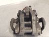 Rear brake caliper A0024202783