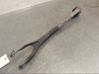 Rear control arm A2303502006