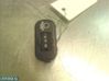 Panel lighting control switch 2E0941301