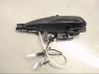 Front door exterior handle 51217207552
