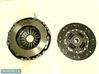Kupplungsscheibe 03L141032A