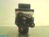 Pompe ABS 3C0614109AF