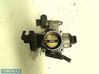 Throttle valve 351002B000