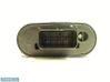 Light module LCM 31288565