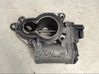 EGR valve 147105543R