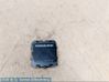 Bildschirm / Display / Anzeige 8395002190
