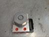 ABS Pump 2221815