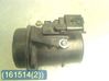 Mass air flow meter 1920RA