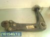 Front lower control arm/wishbone 3521V1