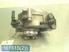 Vacuum pump 456584