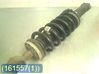 Rear shock absorber/damper 5207E2