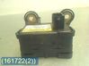 Acceleration sensor 30667399