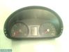 Speedometer (instrument cluster) 2E0920845R