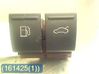 Bouton interrupteur ouverture du coffre 3C0959903B