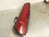 Rear/tail lights 924031H350
