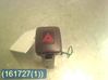 Hazard light switch 9123685