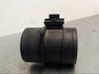 Mass air flow meter 03L906461A