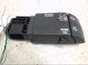 Steering wheel buttons/switches 8200950420