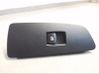 Electric window control switch 61319141093