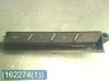 Seat memory switch 4F1959769A