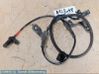 ABS brake wheel speed sensor 95671C5000