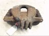 Front brake caliper 4401N8