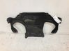 Placa protectora/plataforma del parachoques delantero A2125240730