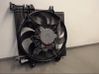 Electric radiator cooling fan 45131FG001