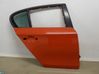 Rear door 41