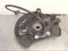 Front wheel hub A2303505408
