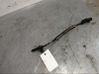 ABS brake wheel speed sensor 1763975