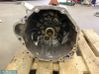 Manual 6 speed gearbox 0CB300040G