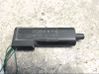 Outside/exterior temperature sensor 5213057