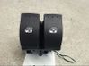 Electric window control switch 8200476806
