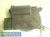 A/C air flow flap actuator/motor 