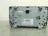 Monitor / wyświetlacz / ekran 5G0919605