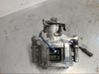 Rear brake caliper GK212553BA