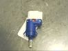Clutch pedal sensor 1677533